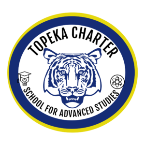 Topeka Charter