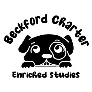 Beckford Charter